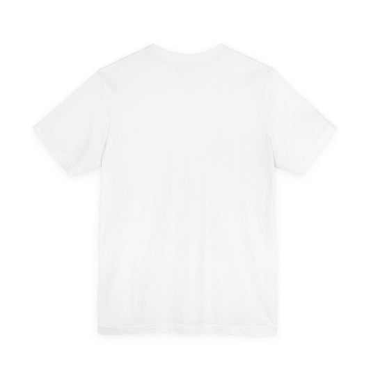 Love like Jesus Hearts T-Shirt