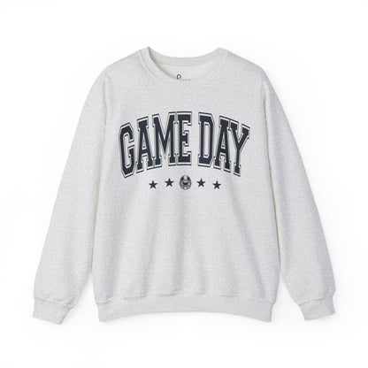 Game Day Chicago Sweatshirt