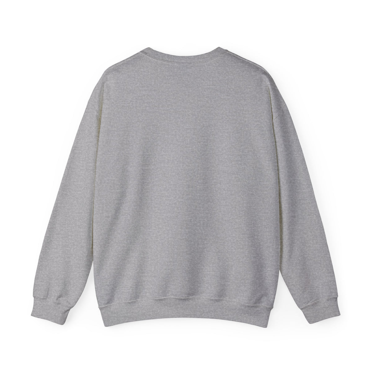 No Rest for the Wicked Sweatshirt