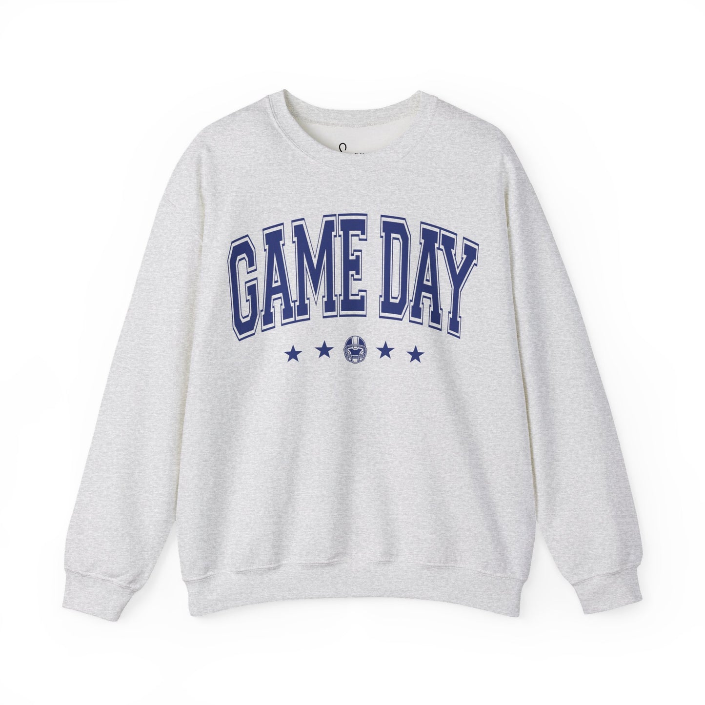 Game Day New York 1 Sweatshirt