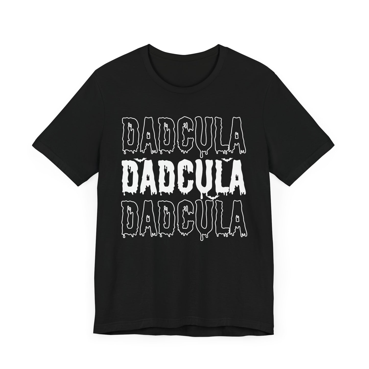 Dadcula T-Shirt