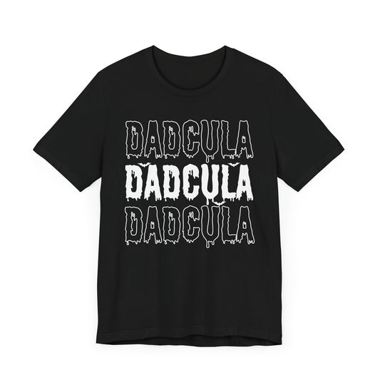 Dadcula T-Shirt