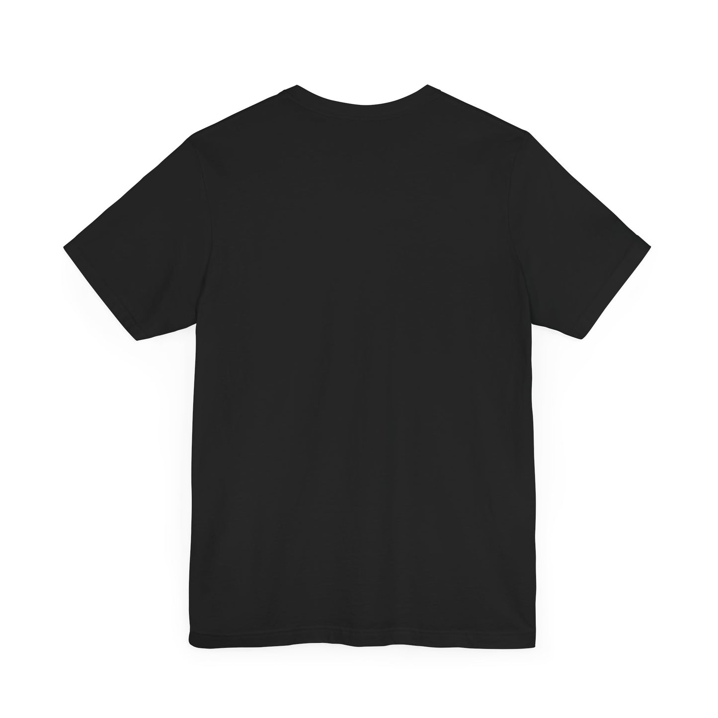 Custom T-Shirt - Personalized
