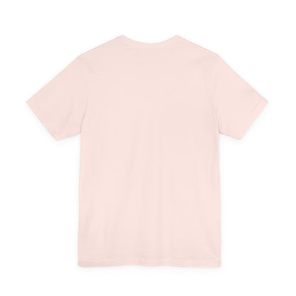 Everything Blooms in Time T-Shirt