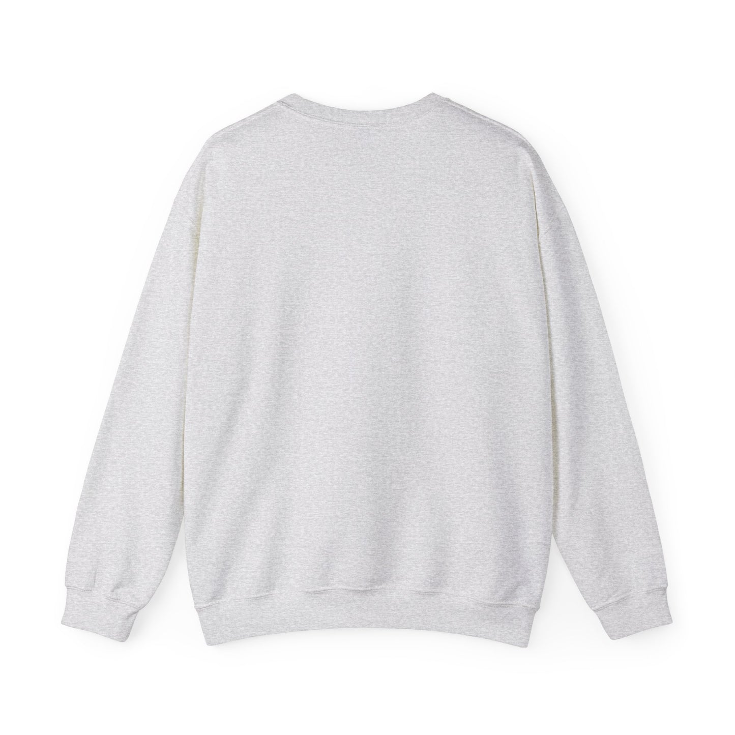Custom Sweatshirt - Personalized