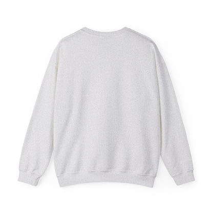 Custom Sweatshirt - Personalized