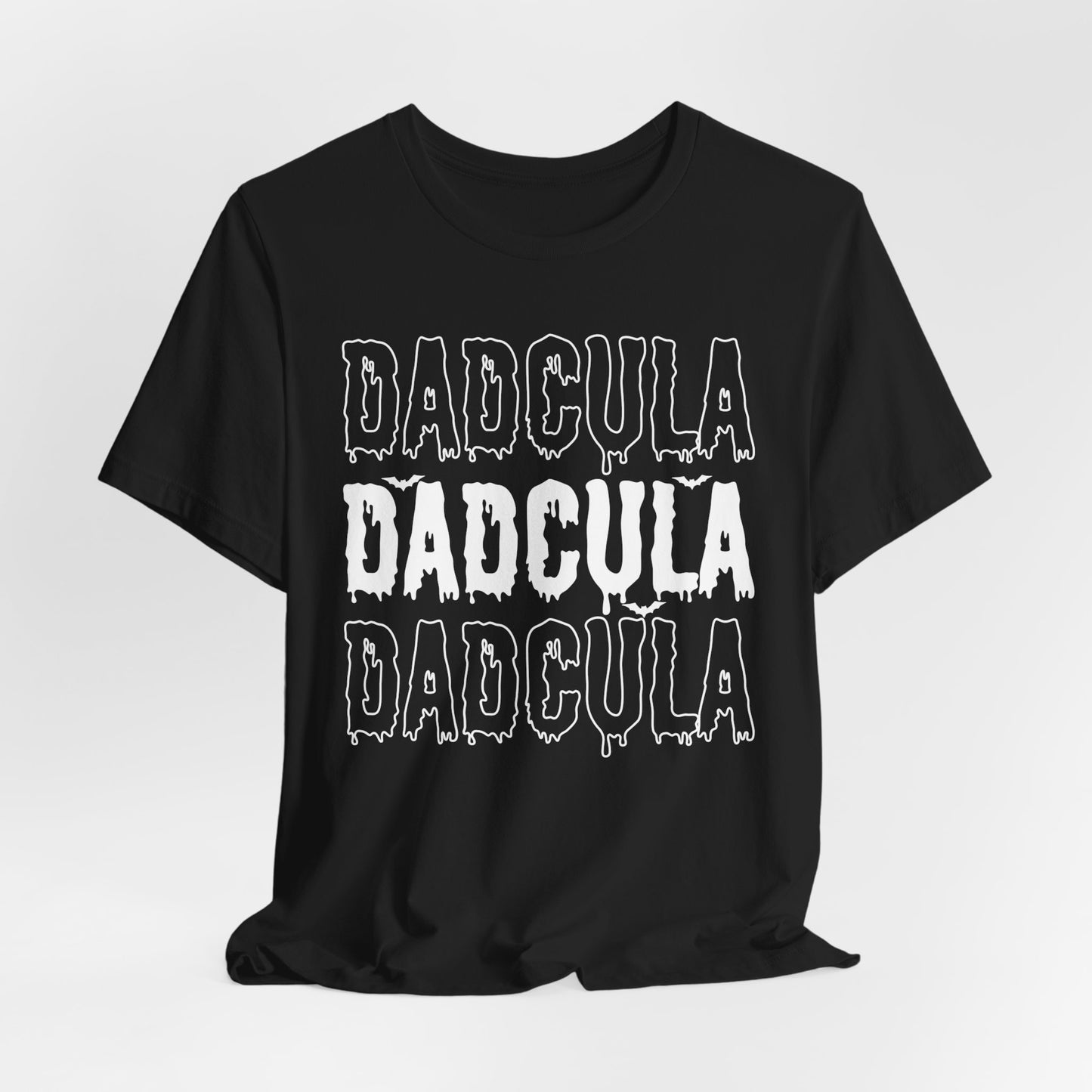 Dadcula T-Shirt