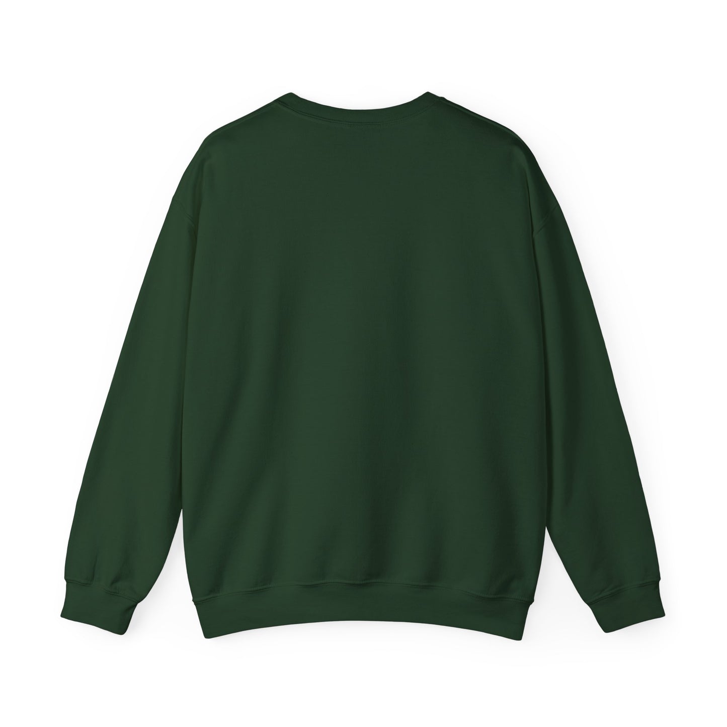 Custom Sweatshirt - Personalized
