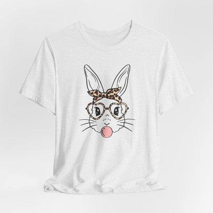 Bunny T-Shirt