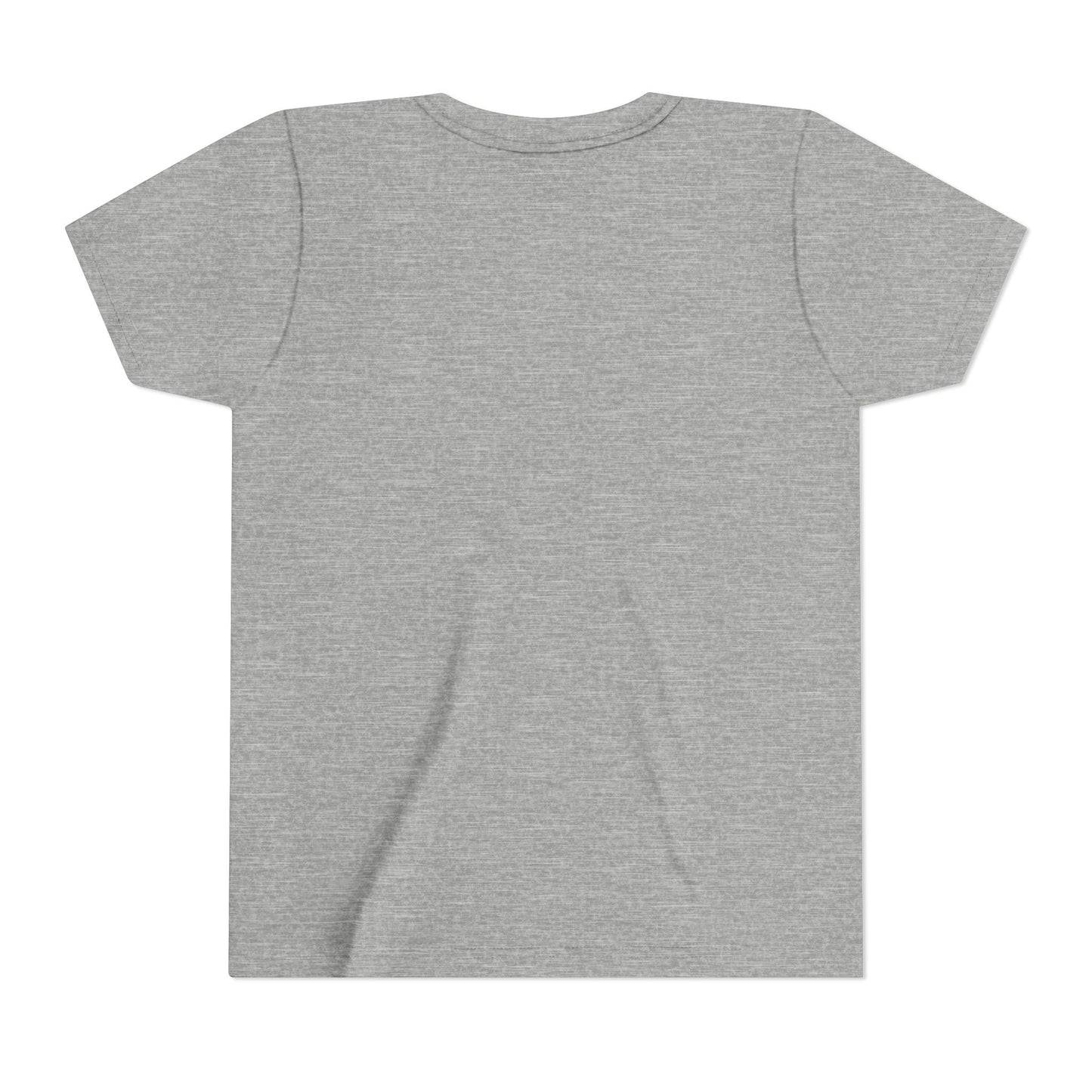 Adventure Day Youth T-Shirt