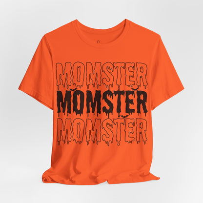 Momster T-Shirt