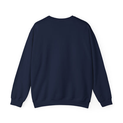 Mastiff Mama Sweatshirt
