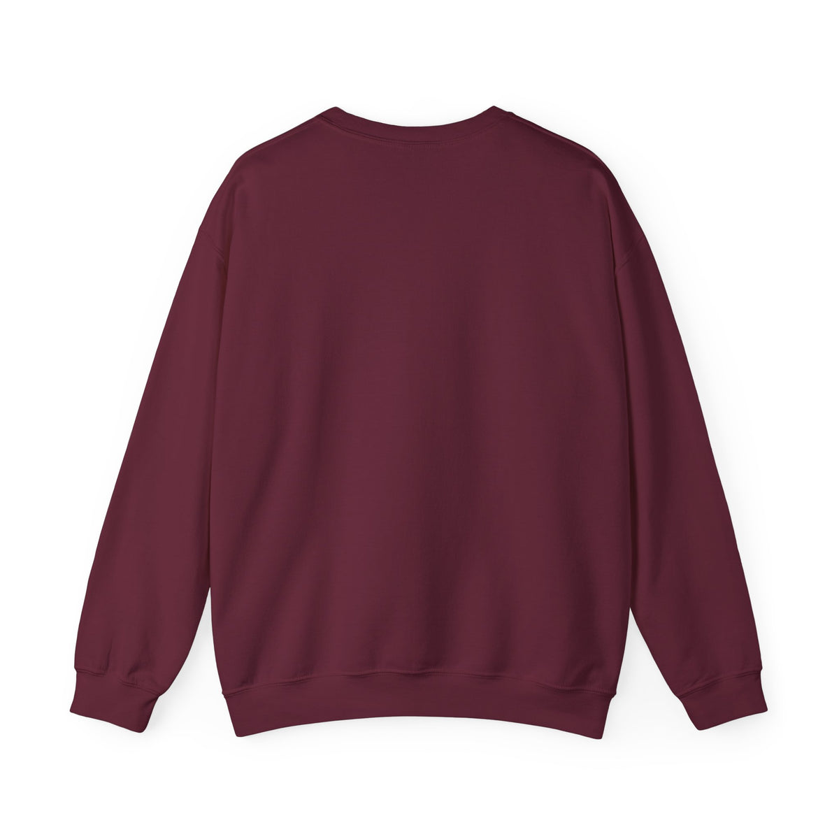 Jingle all the Way Sweatshirt