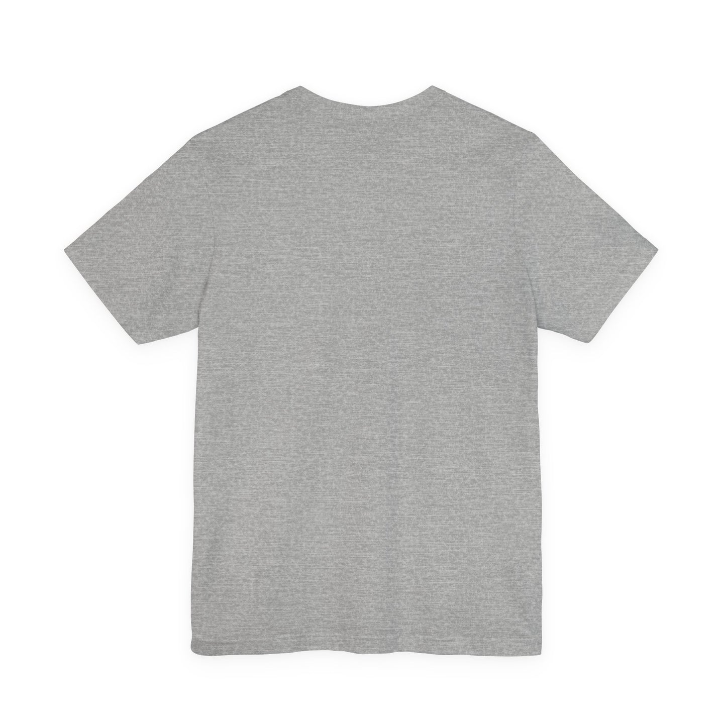 Not Just a Witch T-Shirt
