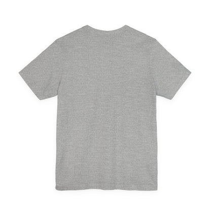 Not Just a Witch T-Shirt