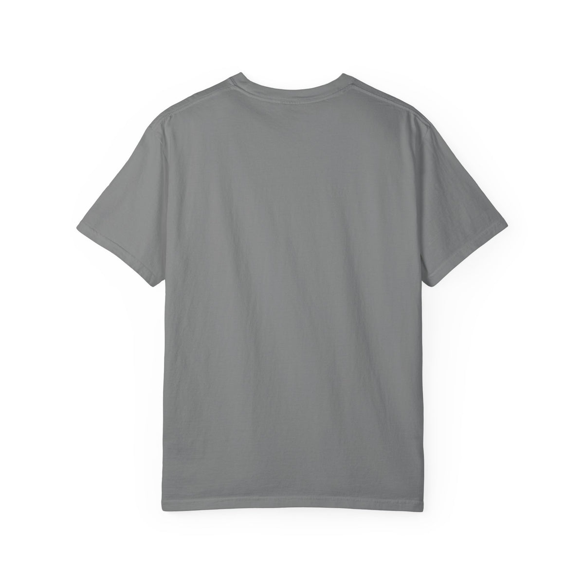 She is from Texas Football T-Shirt