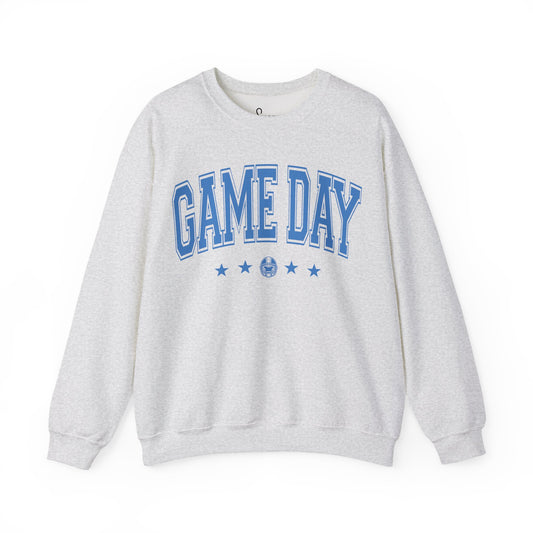 Game Day Tennessee Sweatshirt