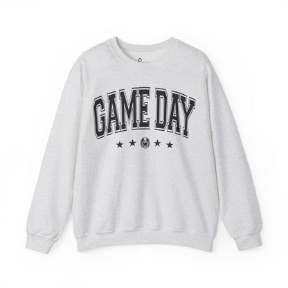 Game Day New Orleans Sweatshirt