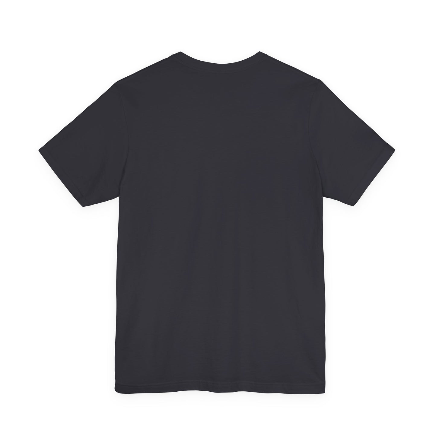 Haunting Texas Skeleton T-Shirt