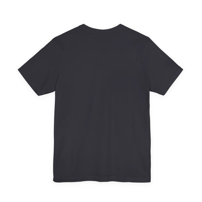 Haunting Texas Skeleton T-Shirt