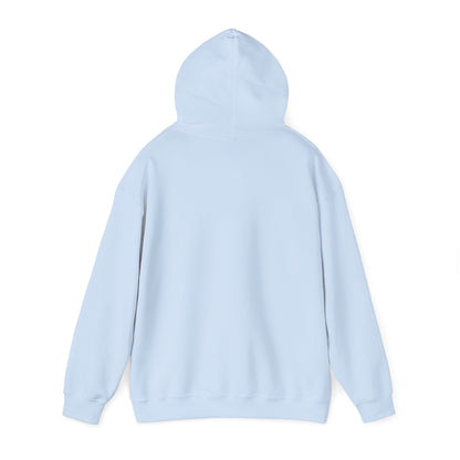 Custom Hoodie - Personalized
