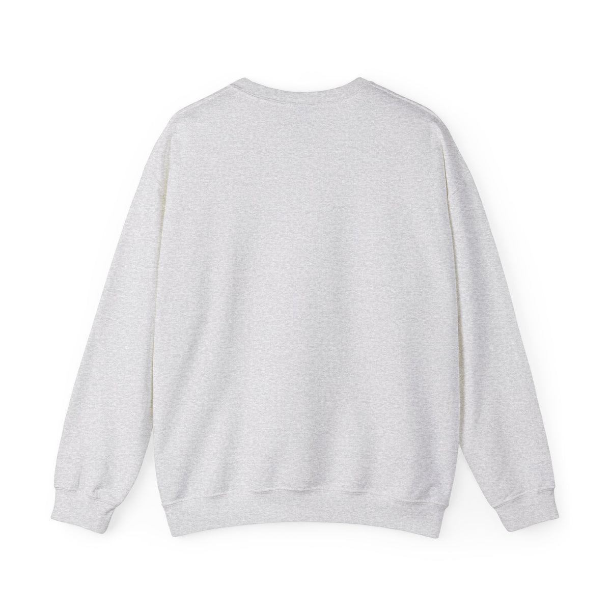 Naughty List Sweatshirt