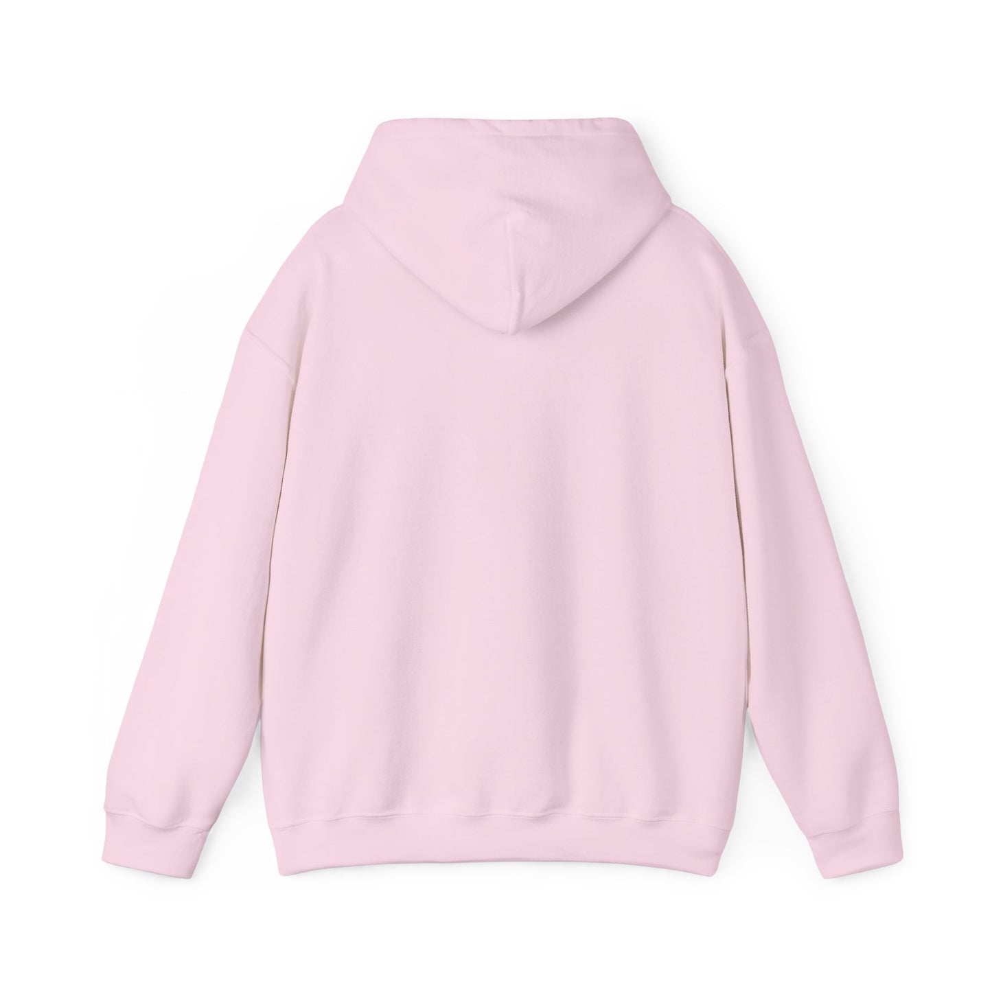 Custom Hoodie - Personalized