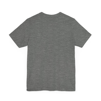 Custom T-Shirt - Personalized