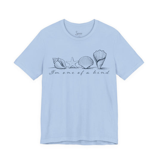 I'm one of a Kind T-Shirt