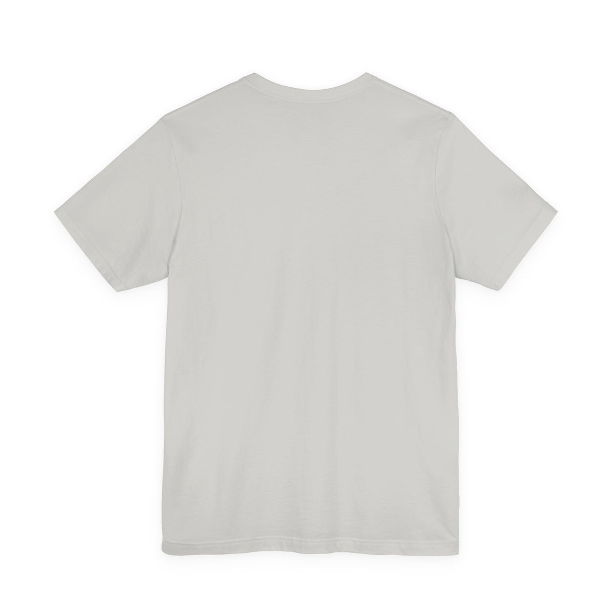 Trick or Treat Candy Corn Pumpkin T-Shirt