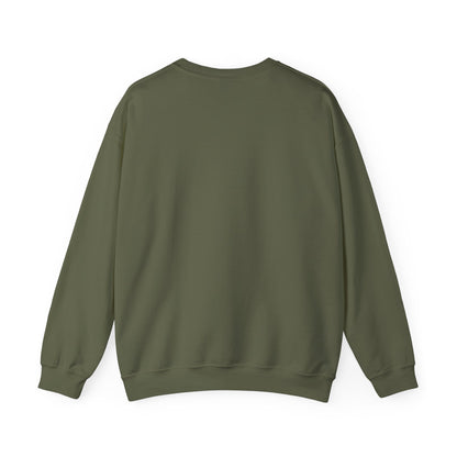 Custom Sweatshirt - Personalized