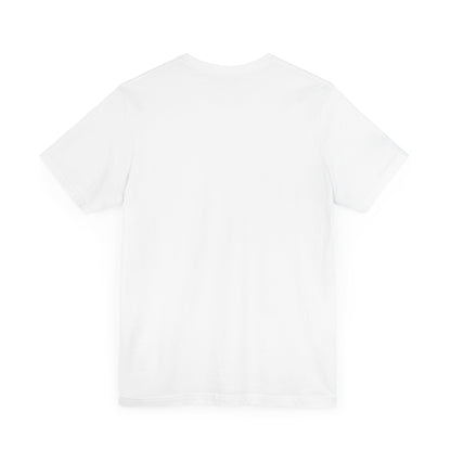 Custom T-Shirt - Personalized