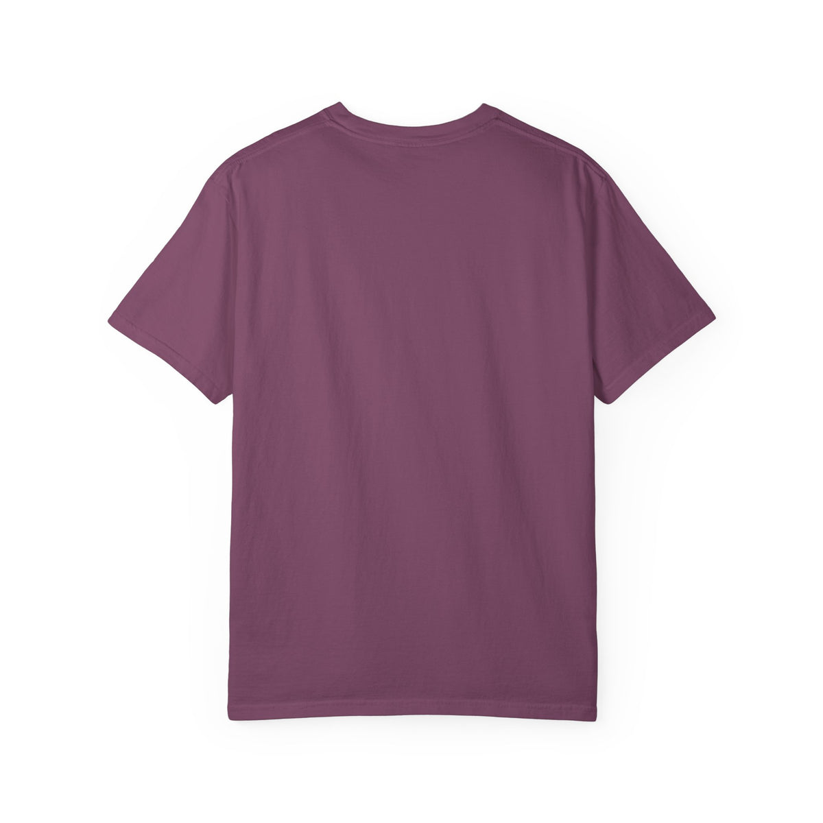 Boo Bats Polka Dyed T-Shirt