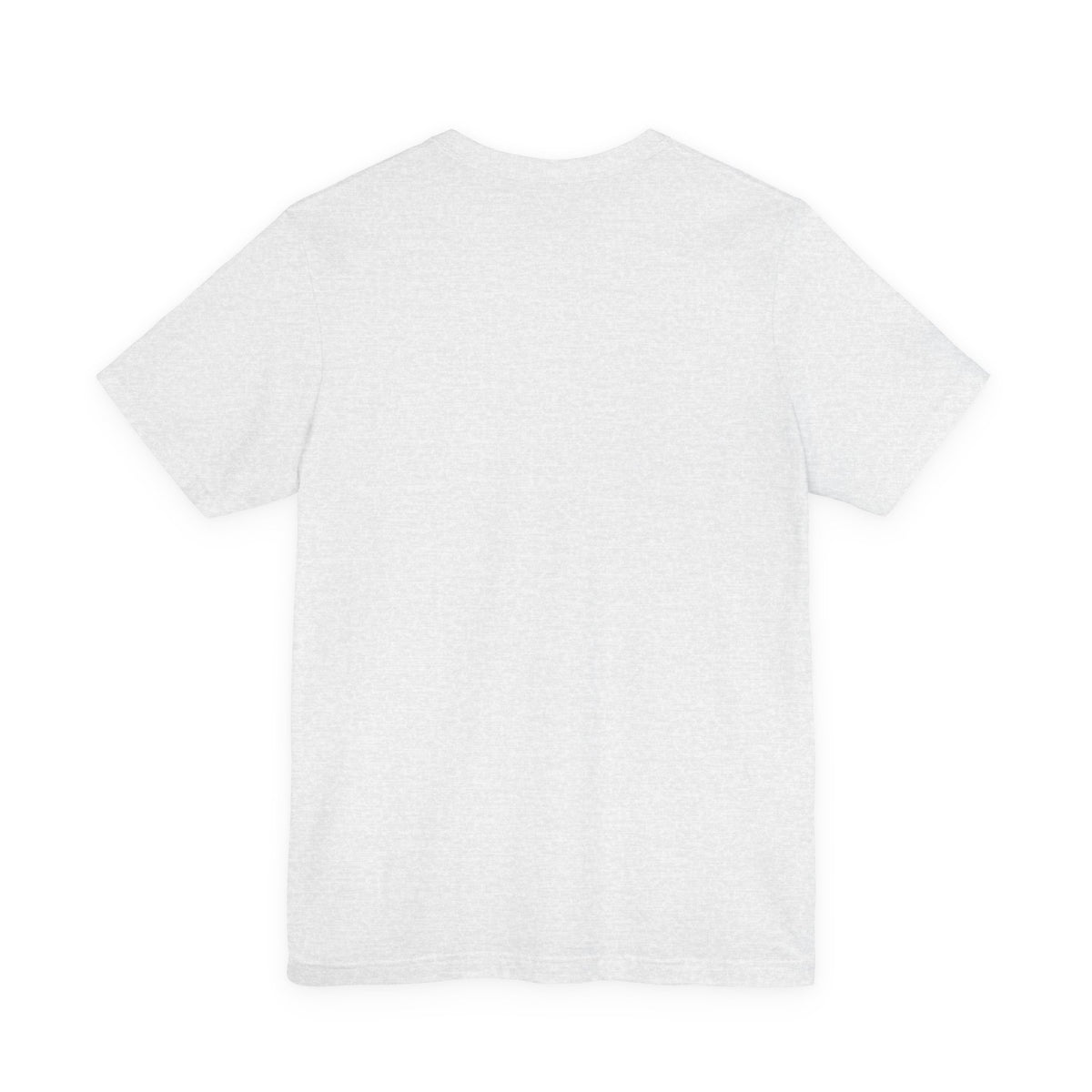 Spooky Small Town T-Shirt