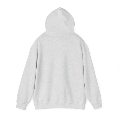 Love Hearts Hoodie