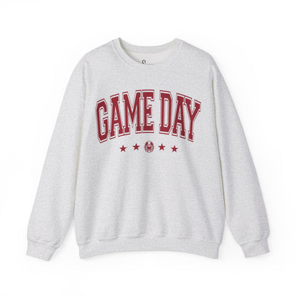 Game Day New San Francisco Sweatshirt