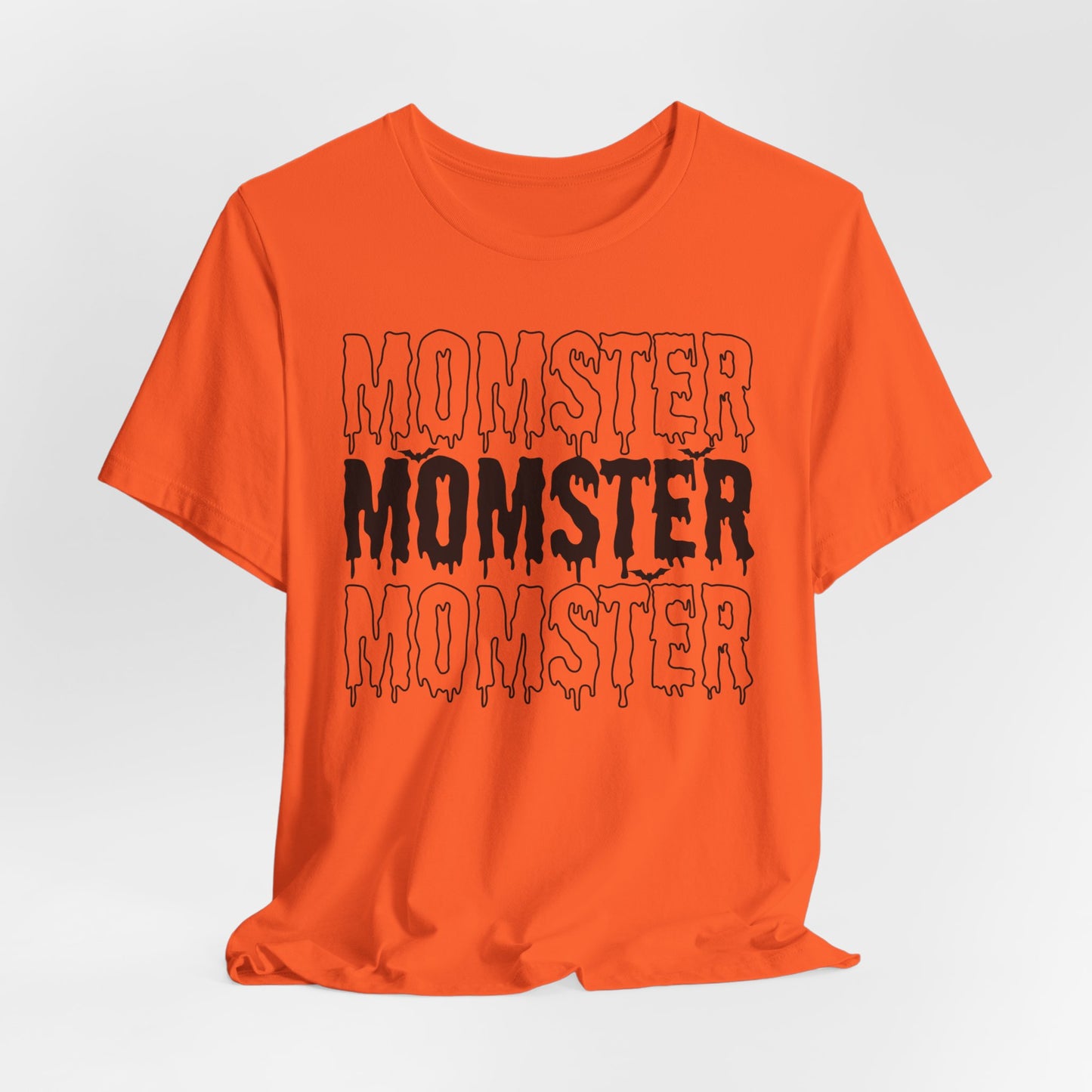 Momster T-Shirt