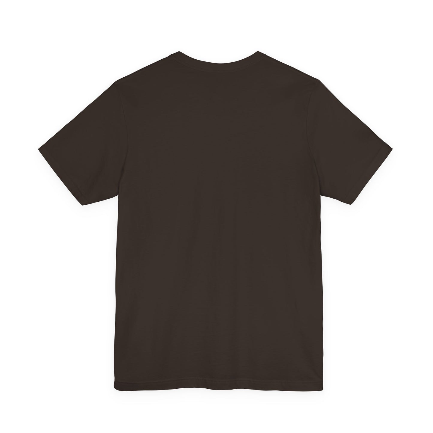 Glowing through what I ghosted T-Shirt