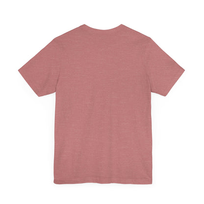 Custom T-Shirt - Personalized