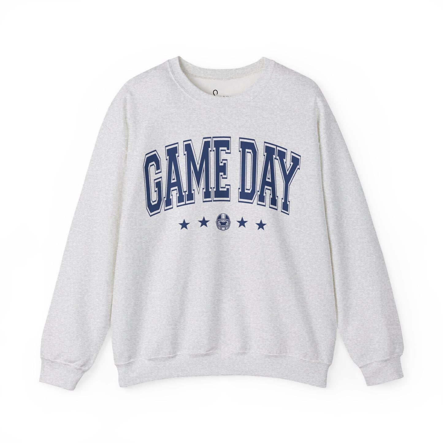 Game Day Indianapolis Sweatshirt