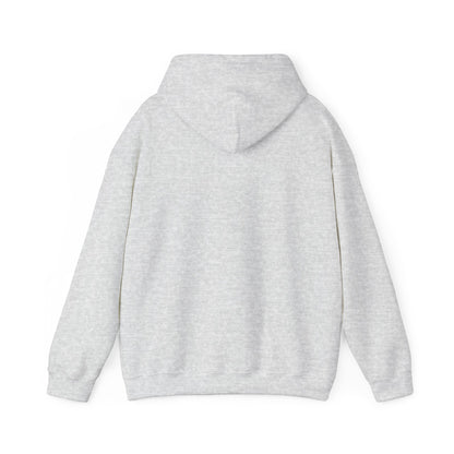 Bow Pencil Hoodie