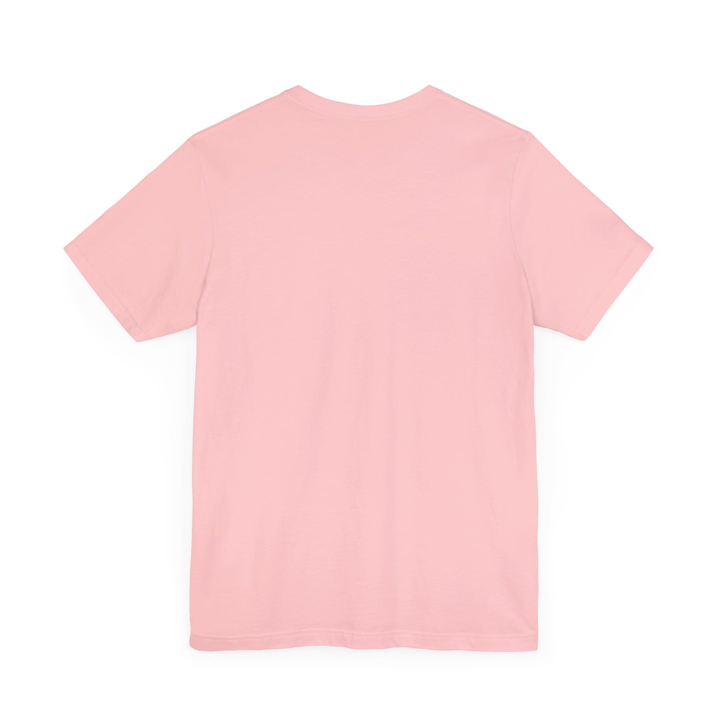 Custom T-Shirt - Personalized