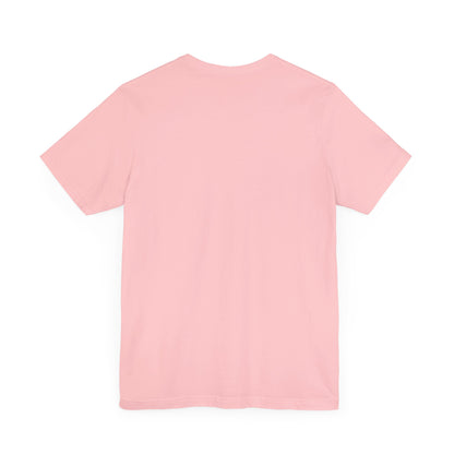 Custom T-Shirt - Personalized