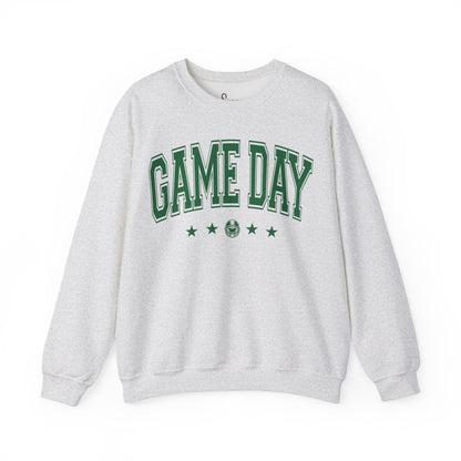 Game Day New Philadelphia Sweatshirt