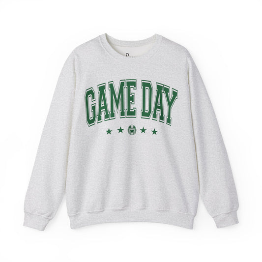 Game Day New Philadelphia Sweatshirt