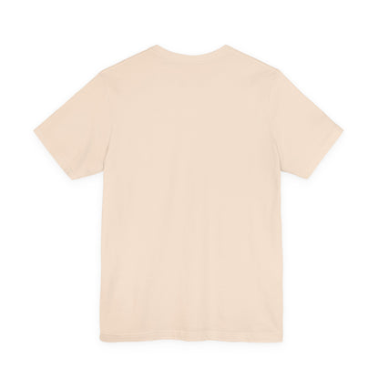 Squeeze the Day T-Shirt