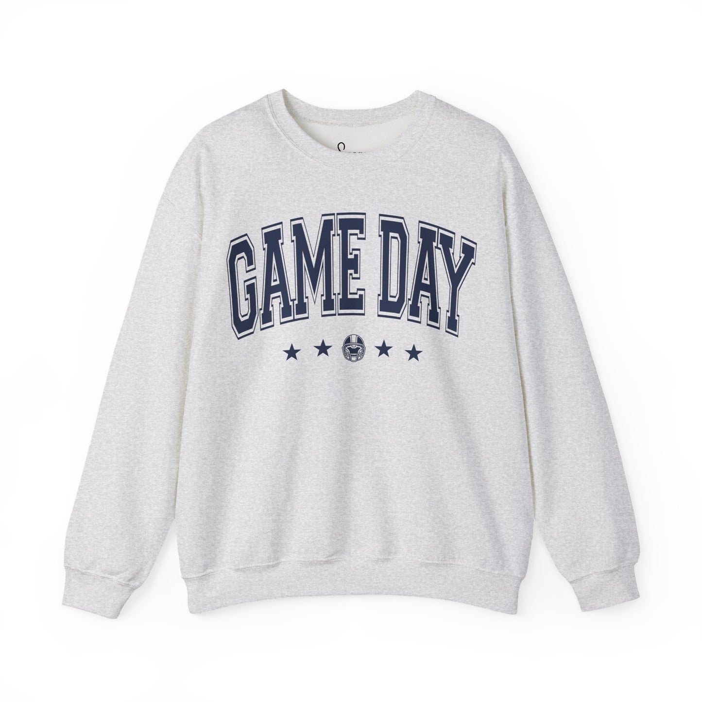 Game Day Green Bay Sweatshirt