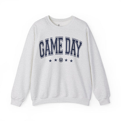 Game Day Green Bay Sweatshirt