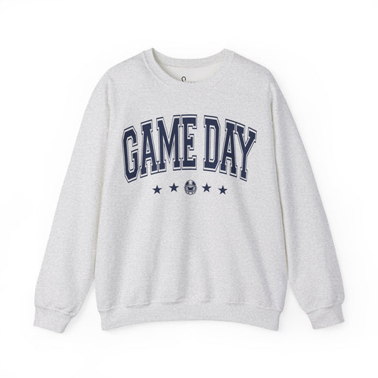 Game Day Green Bay Sweatshirt