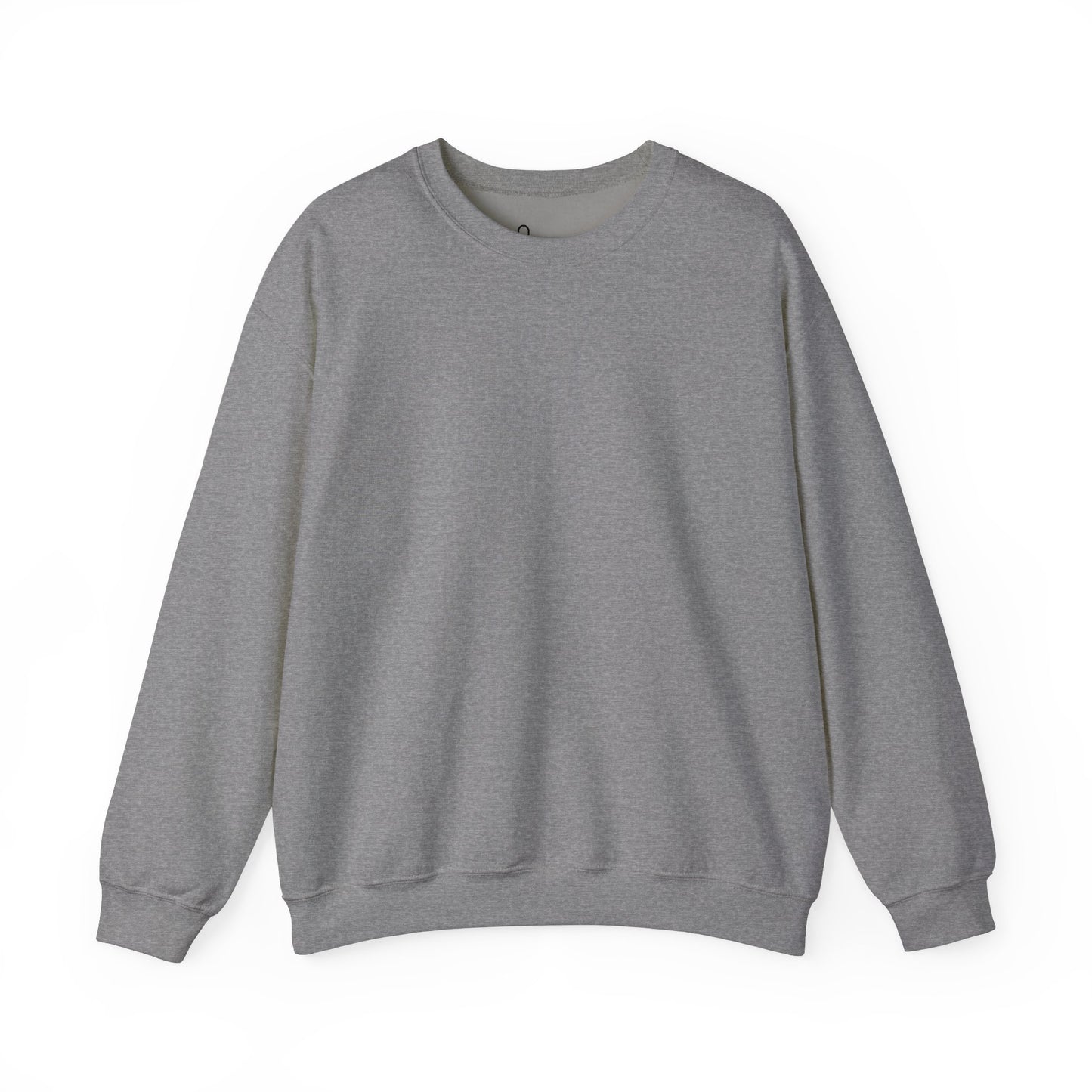 Dog Mom Social Club Sweatshirt
